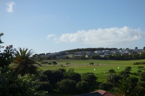 Photo of property in 94 Nautilus Drive, Gulf Harbour, Whangaparaoa, 0930