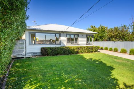 Photo of property in 5 Charles Street, Feilding, 4702