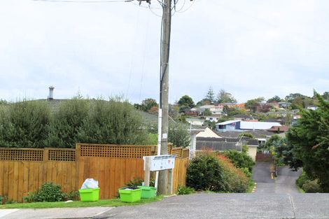 Photo of property in 1/57 Moore Street, Howick, Auckland, 2014