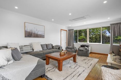 Photo of property in 1771 Cust Road, Cust, 7471