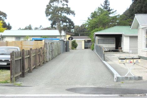 Photo of property in Rivertown Villas, 150 Williams Street, Kaiapoi, 7630