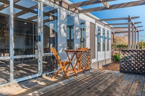 Photo of property in 22 Reeve Street, Levin, 5510