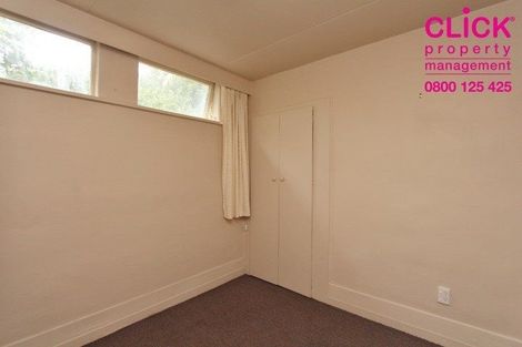 Photo of property in 11 Eglinton Road, The Glen, Dunedin, 9011