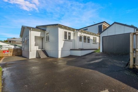 Photo of property in 24a Hunter Street, Hamilton Lake, Hamilton, 3204