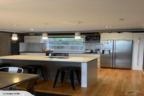 Photo of property in 21 Oriana Crescent, Bellevue, Tauranga, 3110