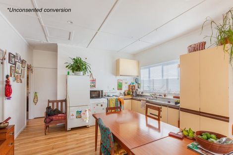 Photo of property in 84 Riverbend Road, Maraenui, Napier, 4110