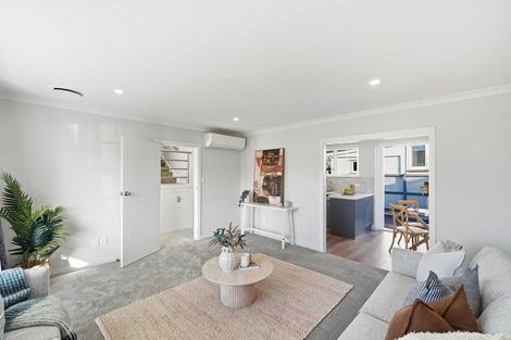 Photo of property in 37 Allard Street, Edgeware, Christchurch, 8013