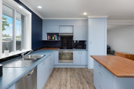 Photo of property in 14 Litchfield Street, Redwoodtown, Blenheim, 7201