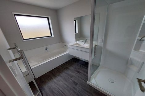 Photo of property in 22 Harness Way, Rolleston, 7615