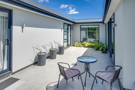 Photo of property in 50 Covent Drive, Stoke, Nelson, 7011