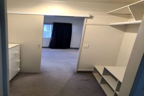 Photo of property in 327 Princes Drive, Britannia Heights, Nelson, 7010