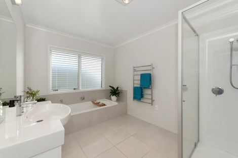 Photo of property in 9 Rose Berry Crescent, Flagstaff, Hamilton, 3210