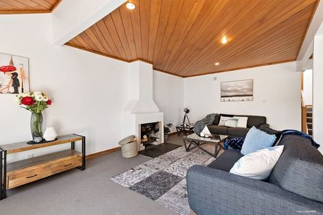 Photo of property in 2/65 Shelly Beach Road, Saint Marys Bay, Auckland, 1011