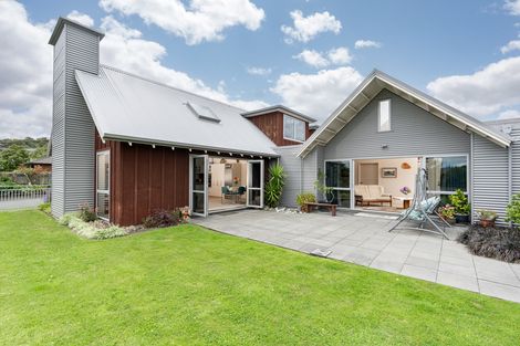 Photo of property in 22 Irwin Logan Drive, Mosgiel, 9024