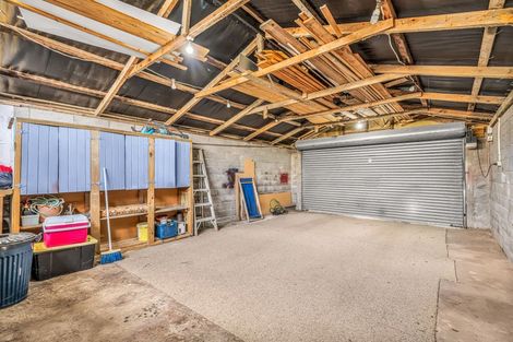 Photo of property in 44 Grey Street, Dargaville, 0310