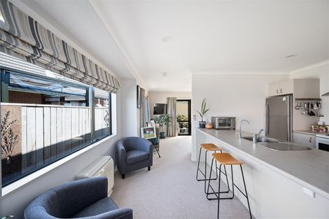 Photo of property in 78/53 Parker Street, Motueka, 7120