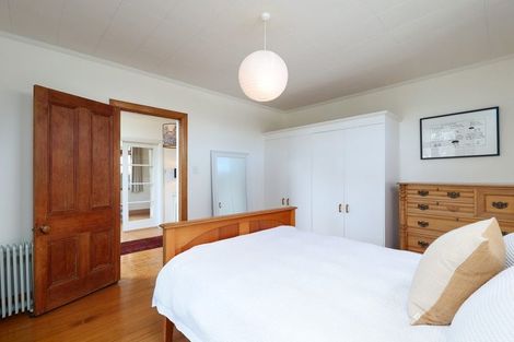 Photo of property in 1/97 Kawai Street, Nelson South, Nelson, 7010