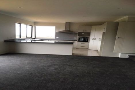 Photo of property in 12 Ariel Place, Snells Beach, 0920