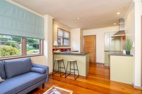 Photo of property in 108 Rosebank Avenue, Wakari, Dunedin, 9010