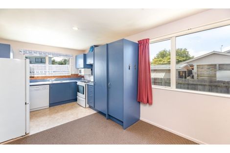 Photo of property in 681 Main North Road, Belfast, Christchurch, 8051