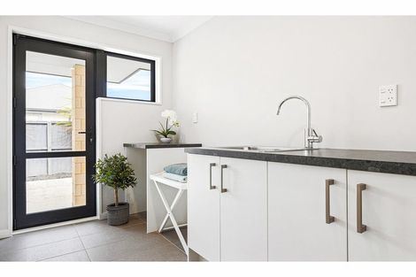 Photo of property in 26 Russ Drive, Lincoln, 7608