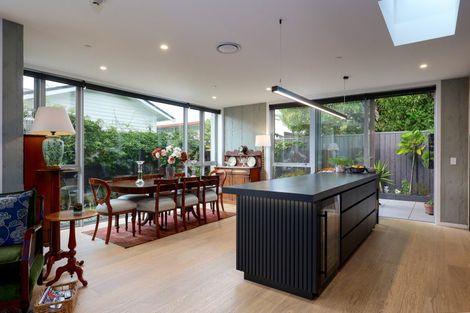 Photo of property in 2/1g Harley Street, Nelson, 7010