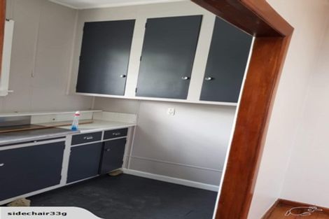 Photo of property in 29 Oak Street, Mangapapa, Gisborne, 4010