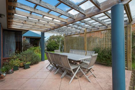 Photo of property in 10 Fenty Place, Mosgiel, 9024