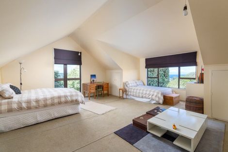 Photo of property in 27 Kurupae Road, Hilltop, Taupo, 3330