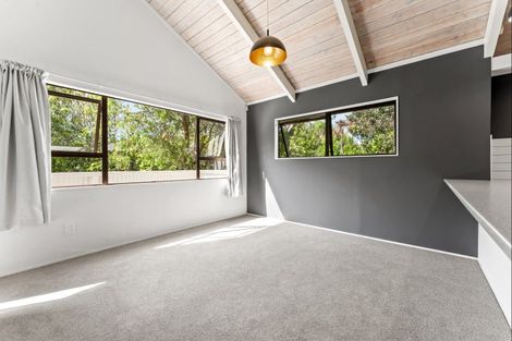 Photo of property in 28 Victoria Street, Warkworth, 0910