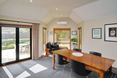 Photo of property in 39 Lexington Place, Shirley, Christchurch, 8061