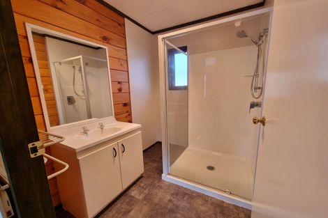 Photo of property in 193 High Street, Greymouth, 7805