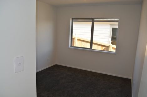 Photo of property in 3 Ringi Lane, Orewa, 0931