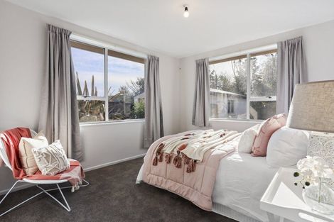 Photo of property in 96 South Belt, Rangiora, 7400