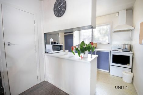 Photo of property in 4/130 Charles Street, Westshore, Napier, 4110