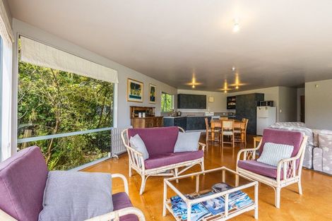 Photo of property in 64a Burns Street, Ohakune, 4625