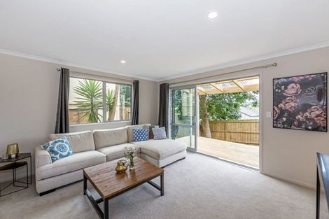 Photo of property in 4b Voyager Drive, Gulf Harbour, Whangaparaoa, 0930