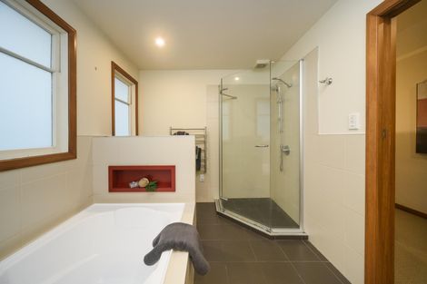 Photo of property in 192 Victoria Avenue, Hokowhitu, Palmerston North, 4410