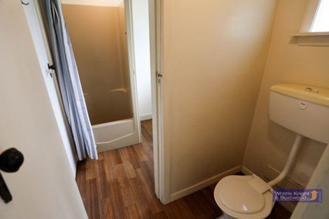 Photo of property in 59 Kirkwood Avenue, Upper Riccarton, Christchurch, 8041