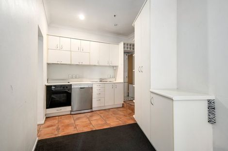Photo of property in Terrace Garden Apartments, 9c/120 The Terrace, Wellington Central, Wellington, 6011