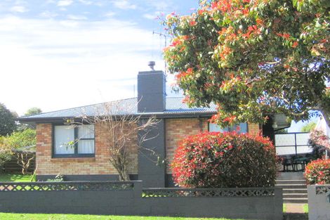 Photo of property in 23 Warwick Place, Brookfield, Tauranga, 3110