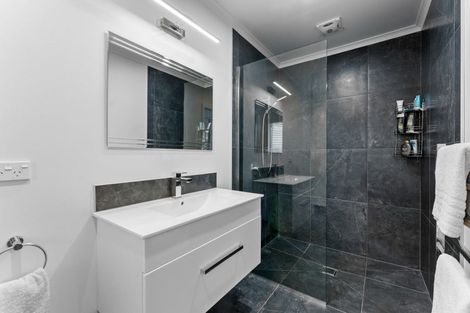 Photo of property in 75 Denbigh Street, Feilding, 4702