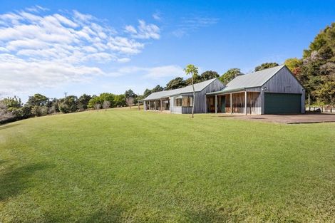 Photo of property in 882 Sandspit Road, Warkworth, 0982