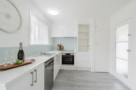 Photo of property in 4 Great South Road, Ngaruawahia, 3720