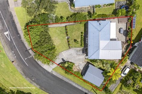 Photo of property in 3 London Terrace, Welbourn, New Plymouth, 4312