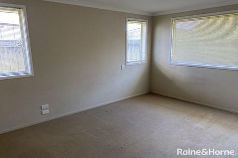 Photo of property in 30 Twin Oak Avenue, Papamoa Beach, Papamoa, 3118