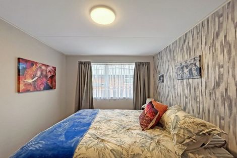 Photo of property in 80 Albert Street, Winton, 9720