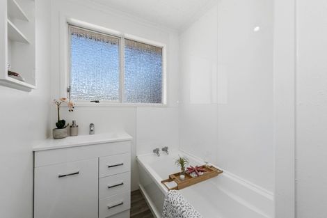 Photo of property in 11a Tranmere Road, Fairfield, Hamilton, 3214