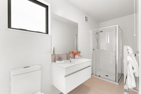 Photo of property in 70a Burke Street, Addington, Christchurch, 8024