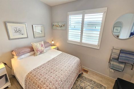 Photo of property in 162 Kowhai Avenue, Matarangi, Whitianga, 3592